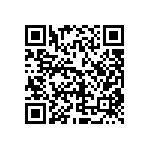 D38999-20WC98PDL QRCode