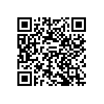 D38999-20WC98PD_25A QRCode