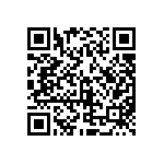 D38999-20WC98PE-LC QRCode