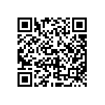 D38999-20WC98PE_64 QRCode