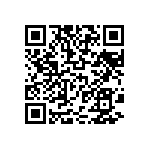 D38999-20WC98PN-LC QRCode