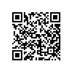 D38999-20WC98PN_64 QRCode