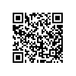 D38999-20WC98SB-LC QRCode