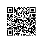 D38999-20WC98SBL QRCode