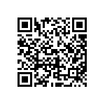 D38999-20WC98SC_64 QRCode