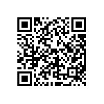 D38999-20WC98SD_25A QRCode