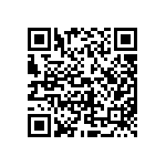 D38999-20WC98SE_64 QRCode