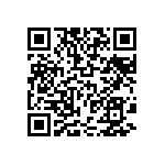 D38999-20WC98SN-LC QRCode
