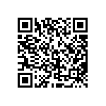 D38999-20WC98SN-LC_277 QRCode