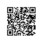 D38999-20WD15AA QRCode
