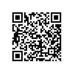 D38999-20WD15AB_64 QRCode