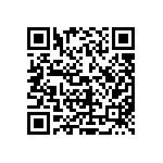 D38999-20WD15AC_64 QRCode