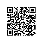 D38999-20WD15AE QRCode