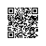 D38999-20WD15AN_277 QRCode