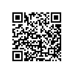 D38999-20WD15BA_64 QRCode