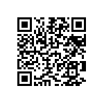 D38999-20WD15BE QRCode