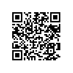 D38999-20WD15HD QRCode