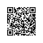 D38999-20WD15HN-LC QRCode