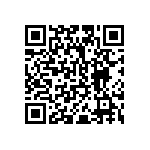 D38999-20WD15HN QRCode