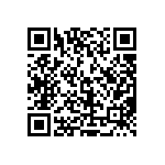 D38999-20WD15JN-LC_277 QRCode