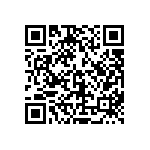 D38999-20WD15PA-LC_64 QRCode