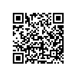 D38999-20WD15PA_64 QRCode