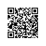 D38999-20WD15PB-LC QRCode