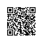 D38999-20WD15PD QRCode