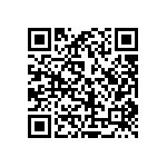 D38999-20WD15PNLC QRCode