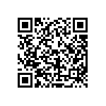 D38999-20WD15PN_25A QRCode