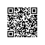 D38999-20WD15SA-LC_64 QRCode