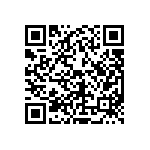 D38999-20WD15SA_25A QRCode