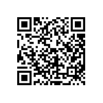 D38999-20WD15SC_25A QRCode