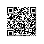 D38999-20WD15SE QRCode