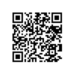 D38999-20WD15SN QRCode