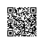 D38999-20WD15SNL QRCode