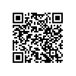 D38999-20WD15SNLC QRCode