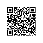 D38999-20WD15SN_277 QRCode