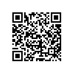 D38999-20WD18AA_64 QRCode