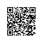 D38999-20WD18AB_277 QRCode