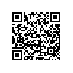 D38999-20WD18AB_64 QRCode