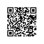 D38999-20WD18AC_64 QRCode