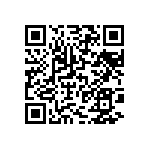 D38999-20WD18AD_277 QRCode