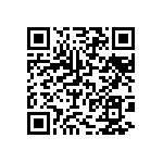 D38999-20WD18AN_277 QRCode