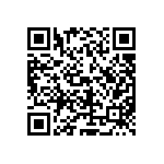 D38999-20WD18AN_64 QRCode