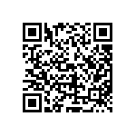 D38999-20WD18BA_64 QRCode