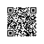 D38999-20WD18BD QRCode