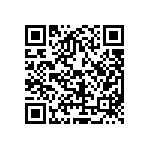 D38999-20WD18BN_277 QRCode