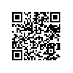 D38999-20WD18HA QRCode