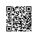 D38999-20WD18HB-LC QRCode